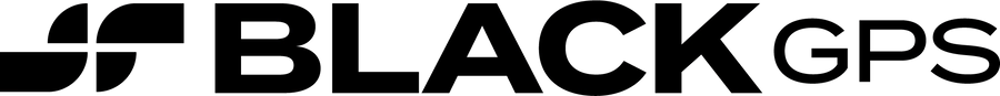 BlackGPS